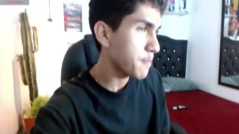 adan_tower online show from 06.29.26