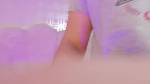 Snapshot of adanneva chatting on 01.10.26 AdanNDEva online show from 01.10.26