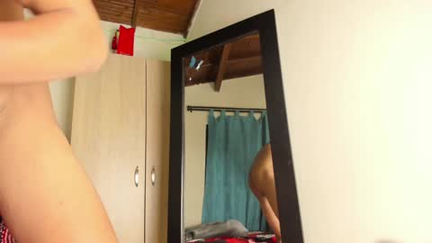   online show from 01.16.25