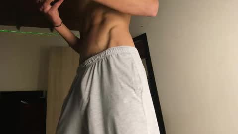   online show from 02.13.25