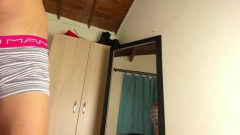   online show from 02.26.25