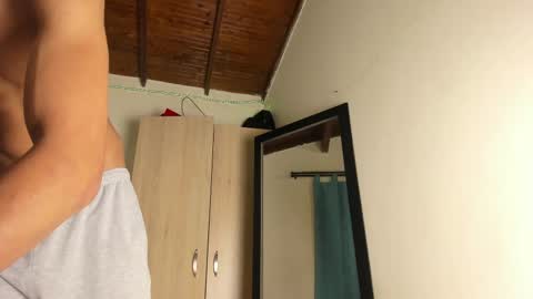   online show from 03.04.25