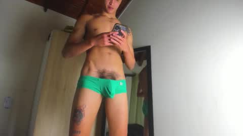   online show from 12.05.25