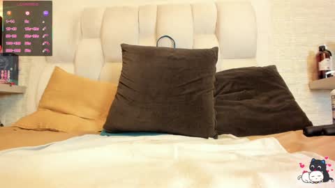 Ada Porter  online show from 01.28.25