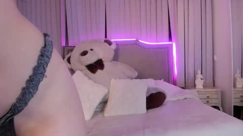 adara__star online show from 03.18.26