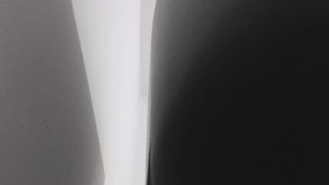 Adara online show from 02.17.26