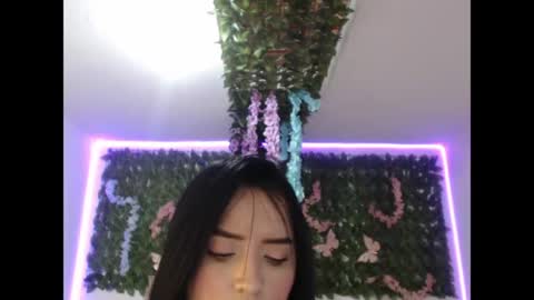 Adara online show from 06.06.26