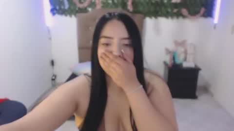Snapshot of adara_cute_69 chatting on 07.22.26 Adara online show from 07.22.26