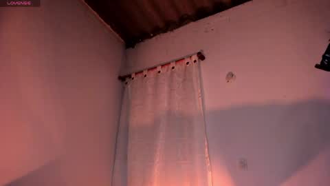  Adara  online show from 04.25.26