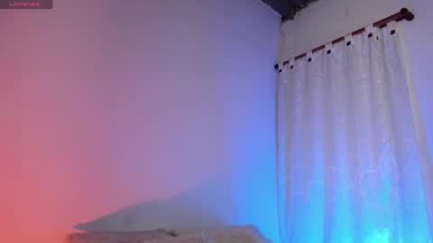  Adara  online show from 06.09.26