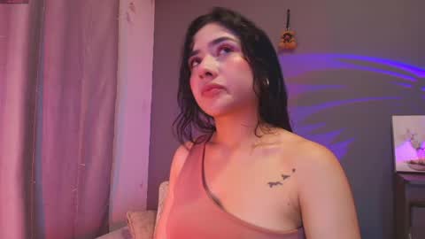  Adara Johnson  online show from 04.24.26