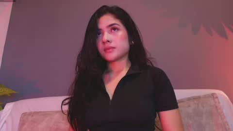  Adara Johnson  online show from 05.02.26