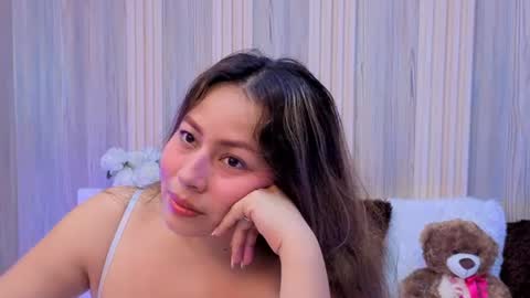 Adara Sweet online show from 07.19.26