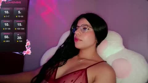 Adara online show from 04.28.26
