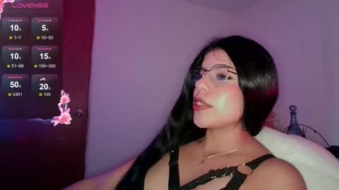 Adara online show from 04.30.26