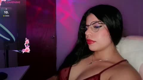 Adara online show from 06.19.26