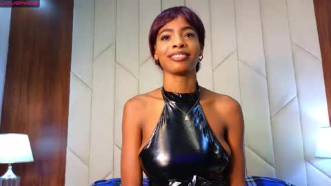 Snapshot of adarasmiith chatting on 01.29.25 adarasmiith online show from 01.29.25