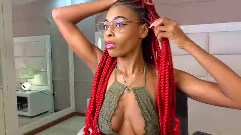 adarasmiith online show from 02.05.26