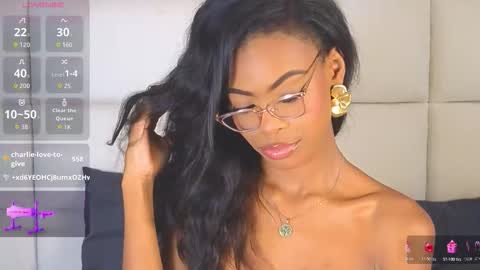 adarasmiith online show from 03.11.26