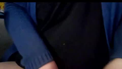 Snapshot of adarkvid420tj chatting on 02.13.25 adarkvid420tj online show from 02.13.25