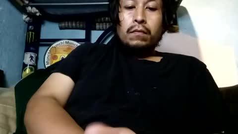 Snapshot of adarkvid420tj chatting on 09.09.25 adarkvid420tj online show from 09.09.25