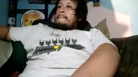 Snapshot of adarkvid420tj chatting on 09.19.25 adarkvid420tj online show from 09.19.25