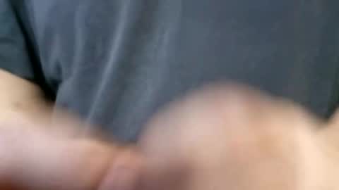 adarkvid420tj online show from 11.15.25