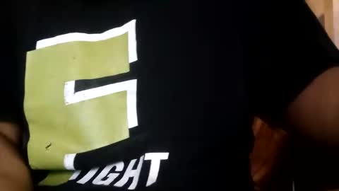 adarkvid420tj online show from 04.23.26