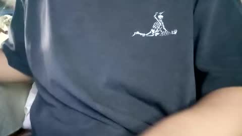 adarkvid420tj online show from 05.04.26