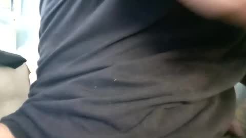 adarkvid420tj online show from 05.06.26