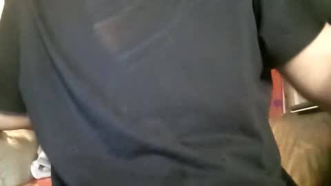 adarkvid420tj online show from 05.07.26