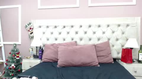 Snapshot of adarussell chatting on 12.29.24 Adda online show from 12.29.24