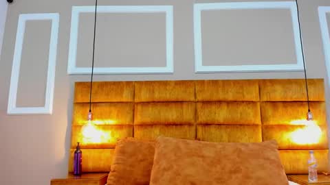 Snapshot of adarussell chatting on 01.19.25 Adda online show from 01.19.25