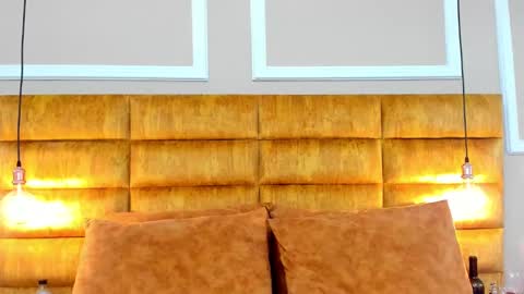 Snapshot of adarussell chatting on 03.01.25 Adda online show from 03.01.25