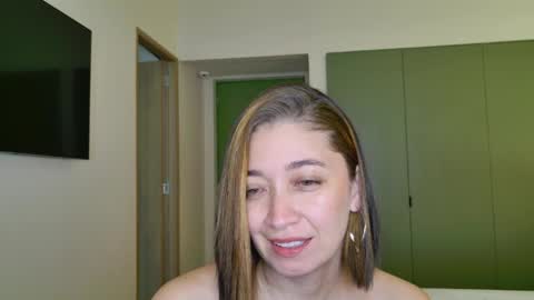 Adda online show from 05.09.26