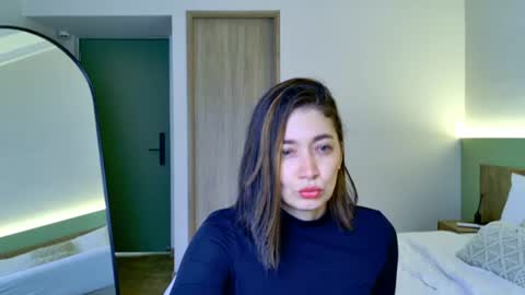 Snapshot of adarussell chatting on 07.17.26 Adda online show from 07.17.26