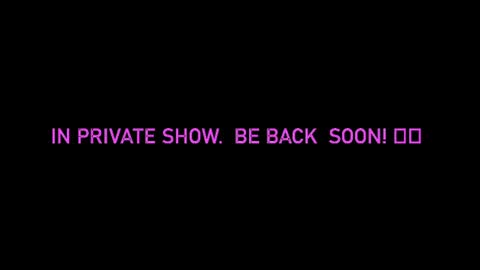 Snapshot of adaveraa chatting on 07.28.26 AdaVeraa online show from 07.28.26