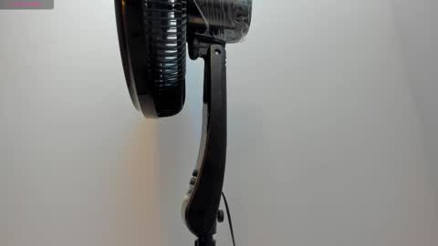 adbel sady online show from 10.21.25