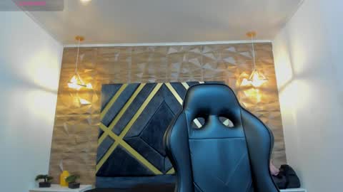 adbel sady online show from 11.08.25