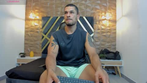 adbel sady online show from 11.17.25