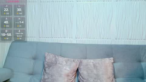 Snapshot of adbel_sady__ chatting on 04.06.26 Adbel Sady online show from 04.06.26