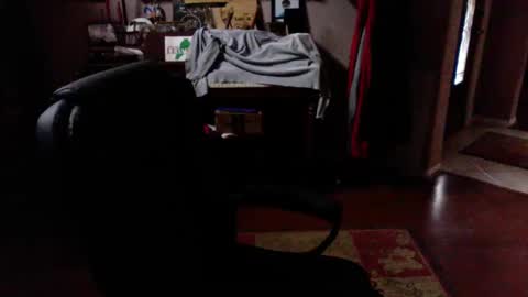 add_me_2 online show from 11.17.25