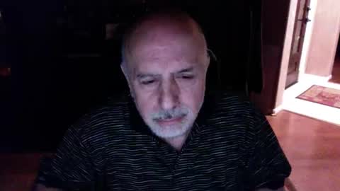 add_me_2 online show from 11.21.25