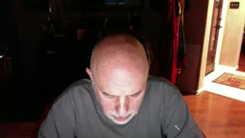 add_me_2 online show from 11.26.25