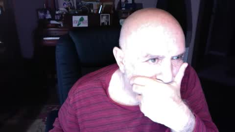 add_me_2 online show from 01.13.26