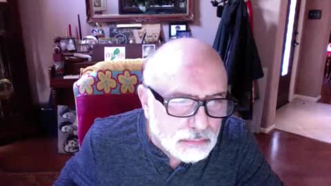 add_me_2 online show from 02.23.26