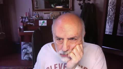 add_me_2 online show from 02.28.26