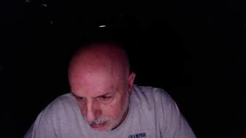 add_me_2 online show from 03.08.26