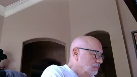 add_me_2 online show from 05.04.26