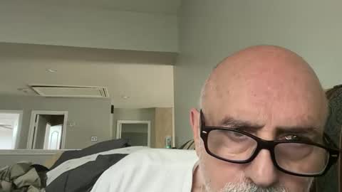 add_me_2 online show from 05.08.26